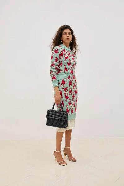 Look 6